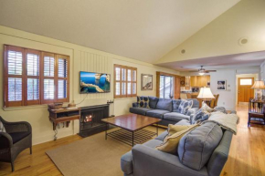 Oceanwoods 470